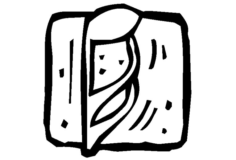 Notes 3