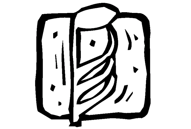 Notes 4