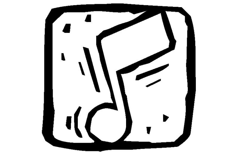 Notes 7