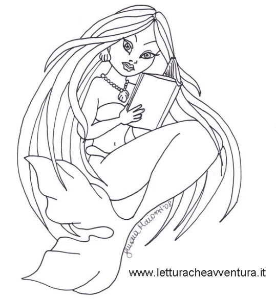 Elves & Fairies 43