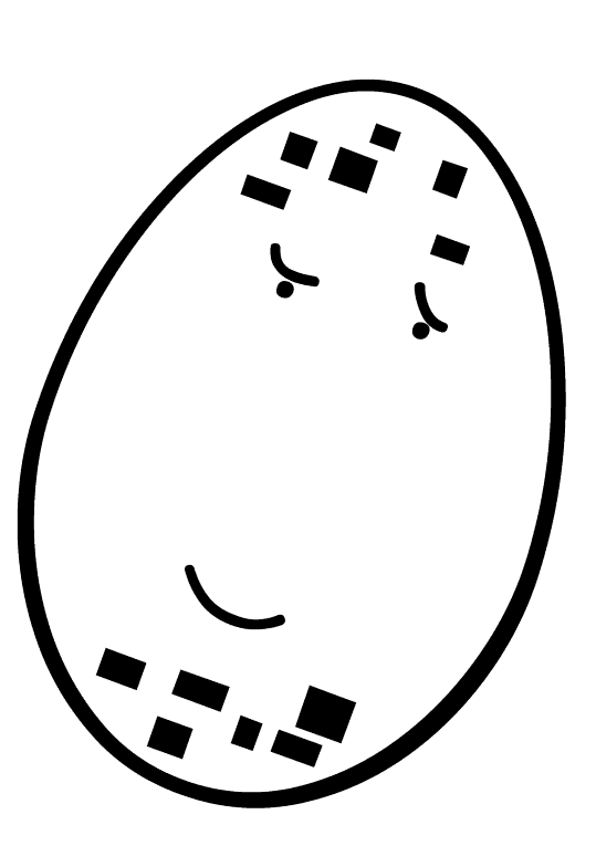 Easter 26