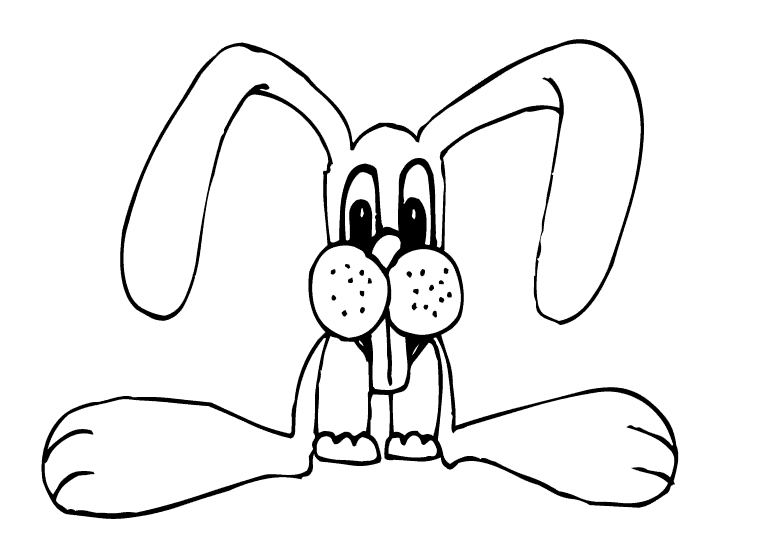 Easter 27