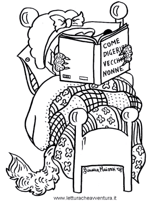 Coloring Sheets For Senior Citizens Coloring Pages