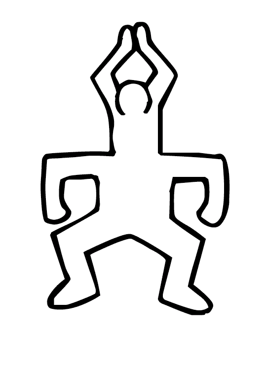 Dancers 3