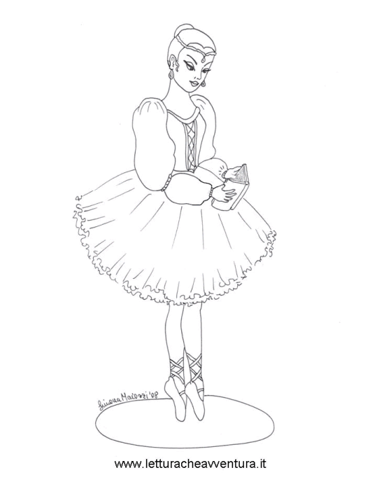 Dancers 5