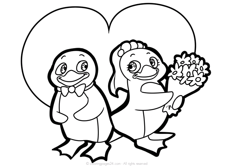 Valentines Day 34