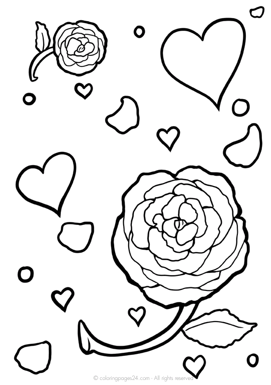 Valentines Day 35