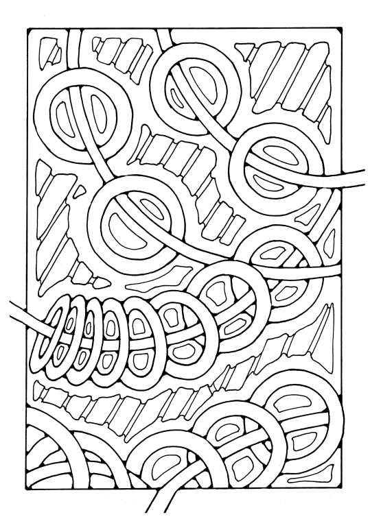 Pattern 11