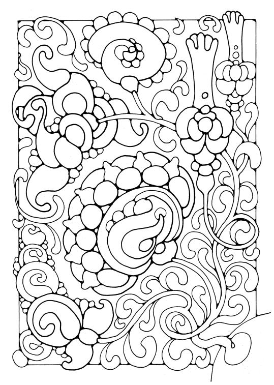 Pattern 14