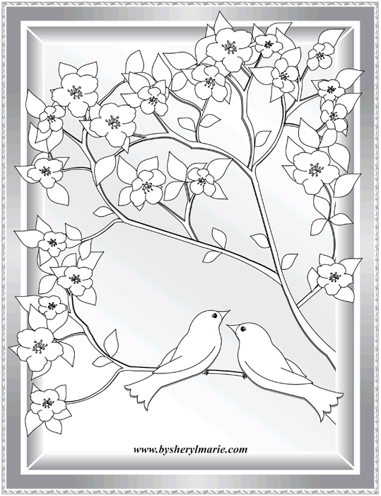Birds 15