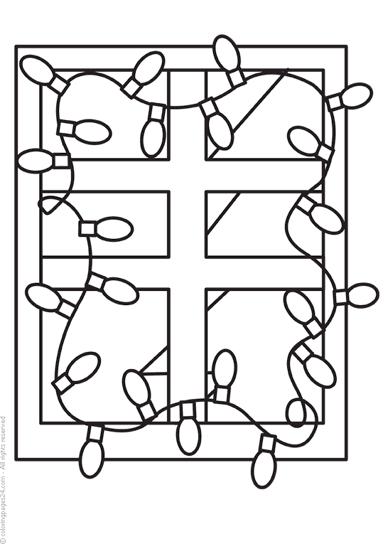 Interiors 5