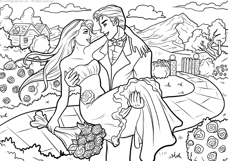 Weddings 20