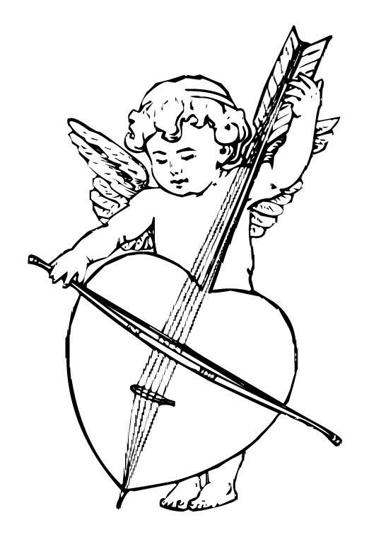 Angels 14