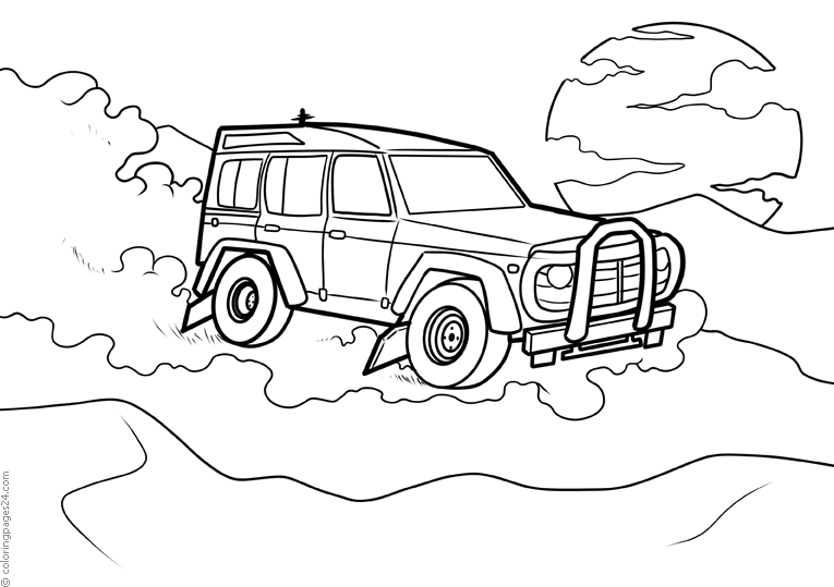 Cars 77
