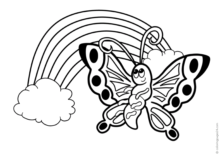 Butterflies 39