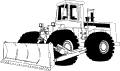 Construction Vehicles - 8