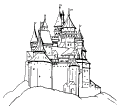 Castles - 1