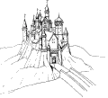 Castles - 3
