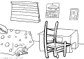 Interiors - 4