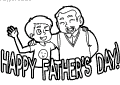 Father's Day - 3