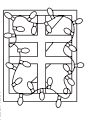 Interiors - 5
