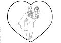 Weddings - 18