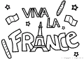 France - 1