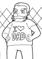 Father's Day - 8