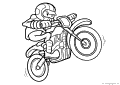 Motorcycles - 8